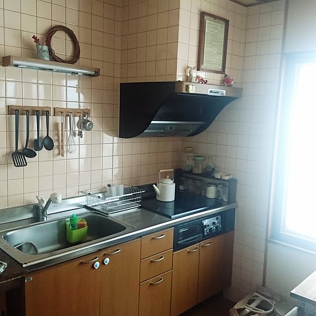 soupさんの実例写真