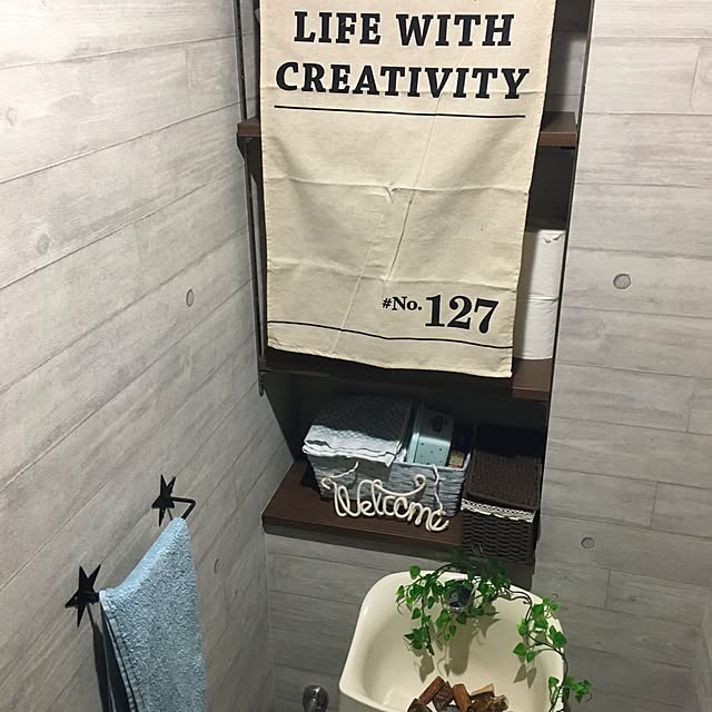 kana_myhome_rcさんの実例写真
