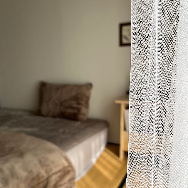 micoさんの実例写真