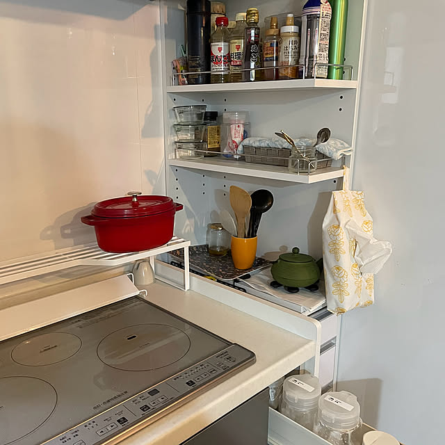 natsumiさんの部屋