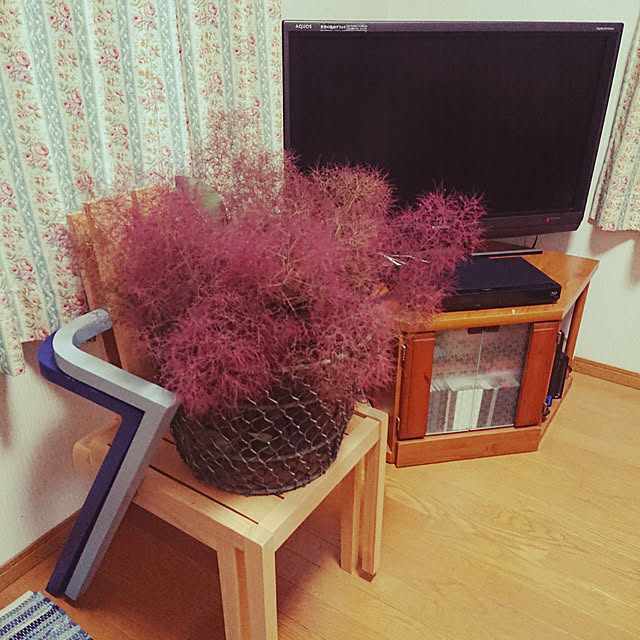 bossさんの実例写真