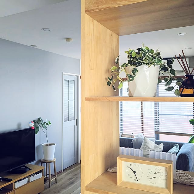 champetreさんの実例写真