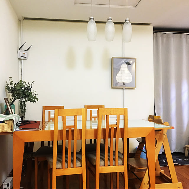 milamiche52さんの実例写真