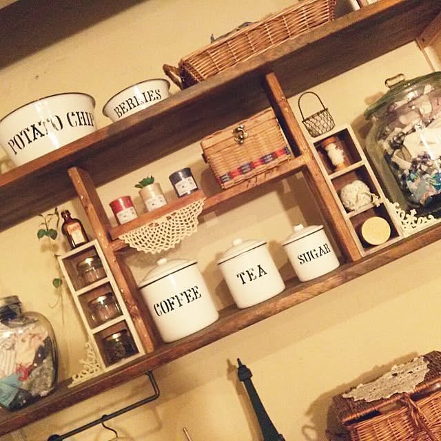 mugi-fukuさんの実例写真