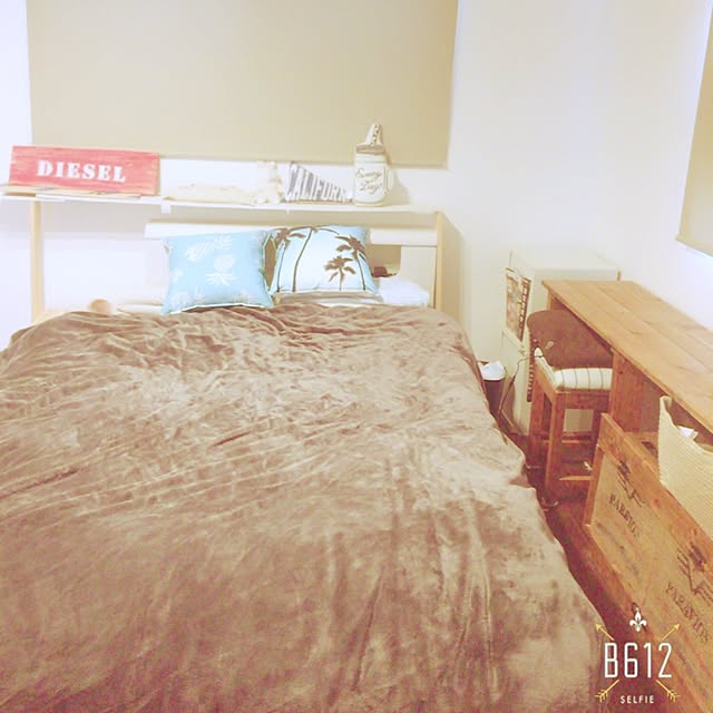 relaxsunさんの実例写真