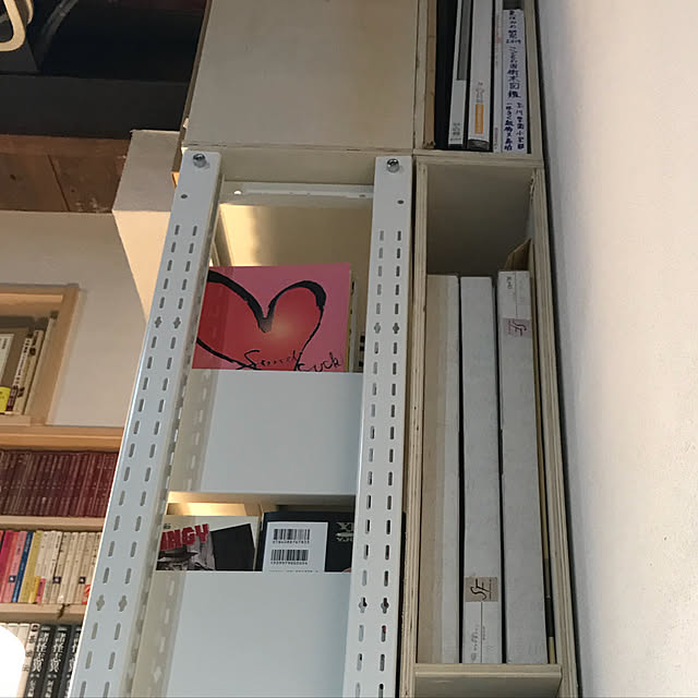 nautilus01さんの実例写真