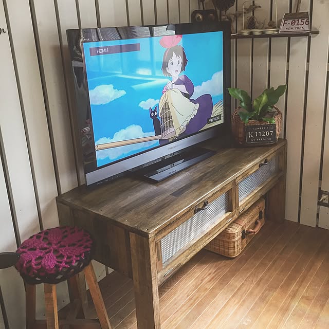 mhyak0801さんの実例写真