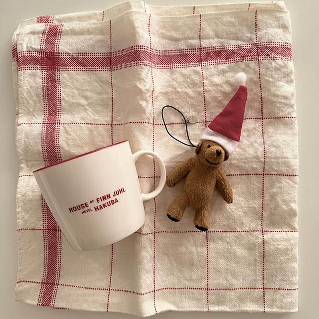 nn-homeさんの実例写真