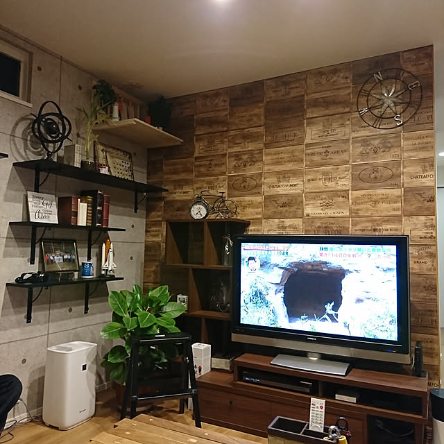 aki.923さんの実例写真