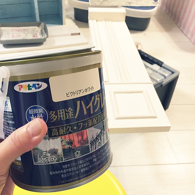 suzyさんの実例写真