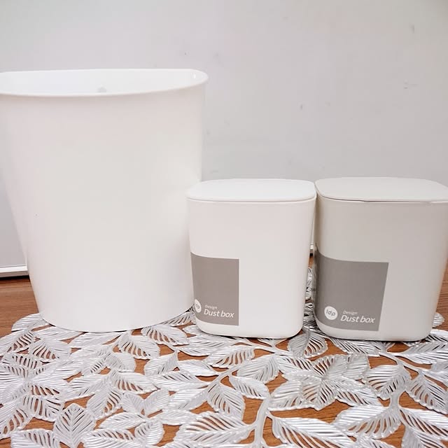 Myuuさんの実例写真