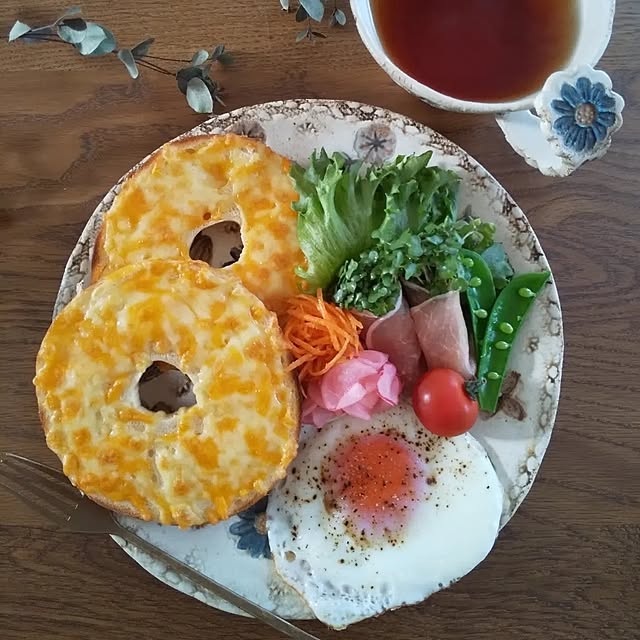 anemone37さんの実例写真