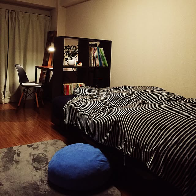 kazu_kiさんの実例写真