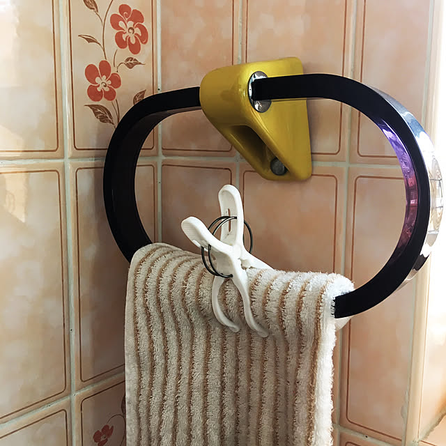 onigiriさんの実例写真