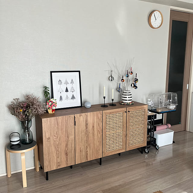 mapleさんの実例写真