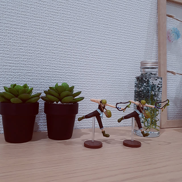 maro38さんの実例写真