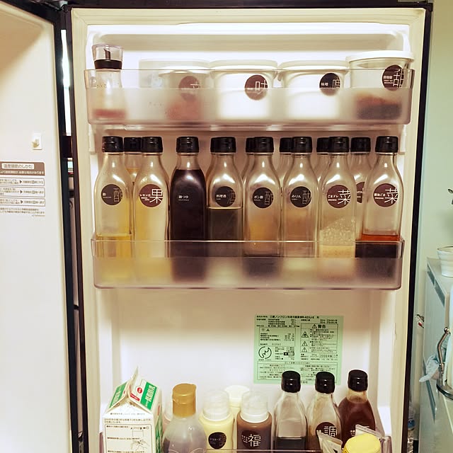 nonさんの実例写真