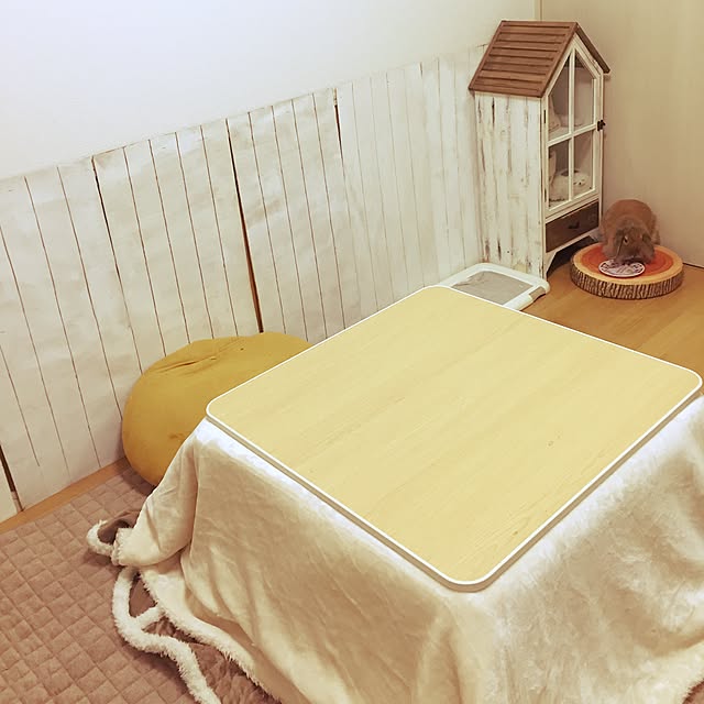 kuruさんの実例写真