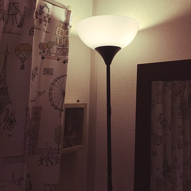 hakkoさんの実例写真