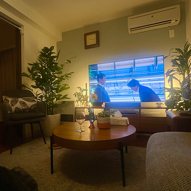 naさんの実例写真