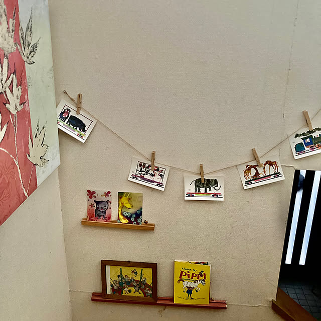 CoCo0617さんの実例写真