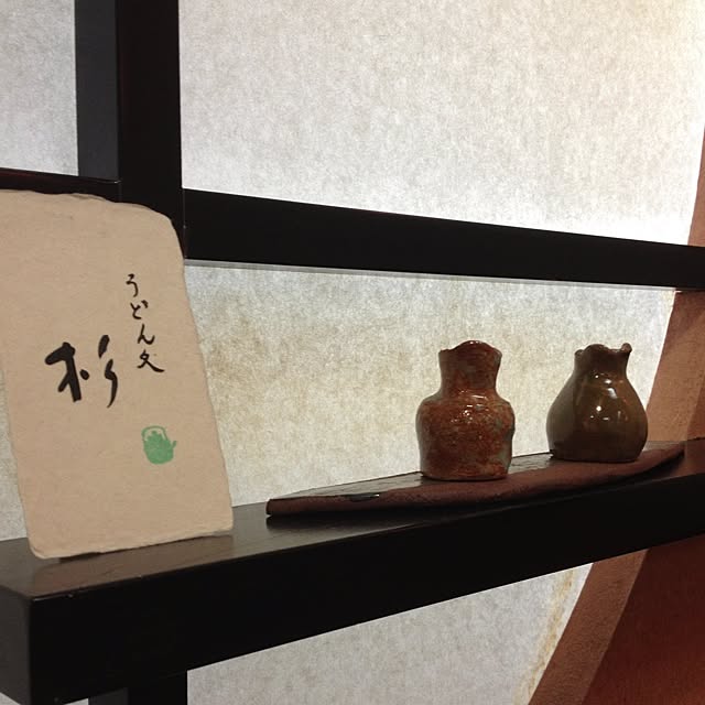 maoさんの実例写真