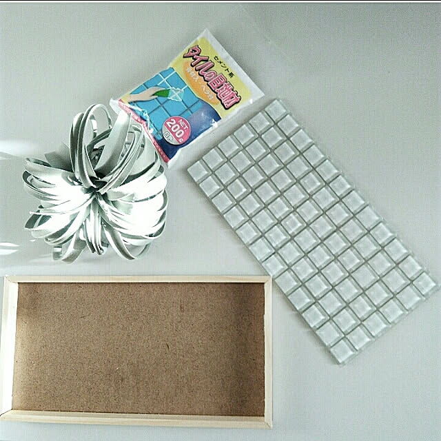 heart.emiemi57.whiteさんの実例写真