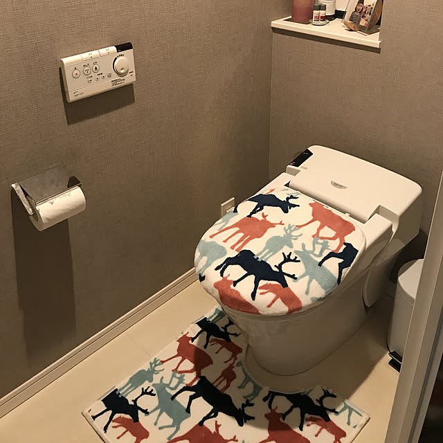 cooさんの実例写真