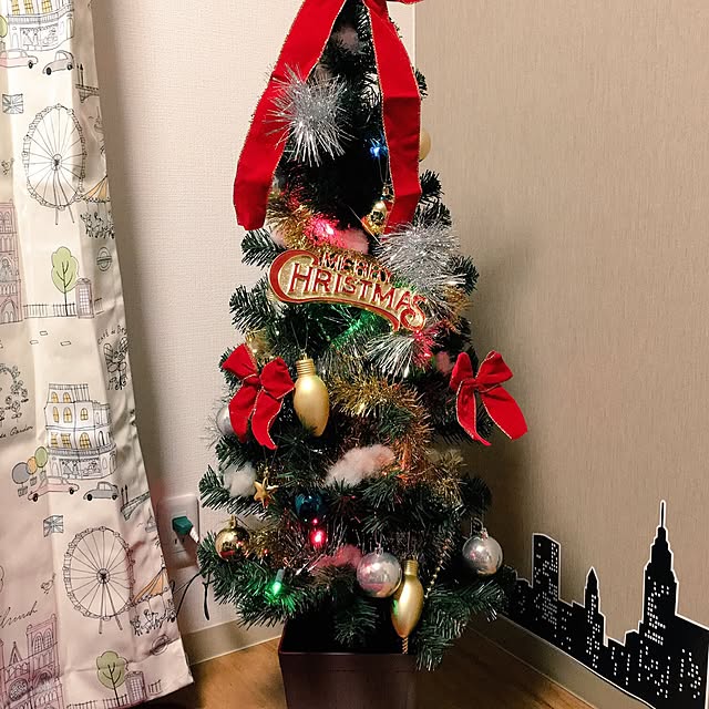 ayaさんの実例写真