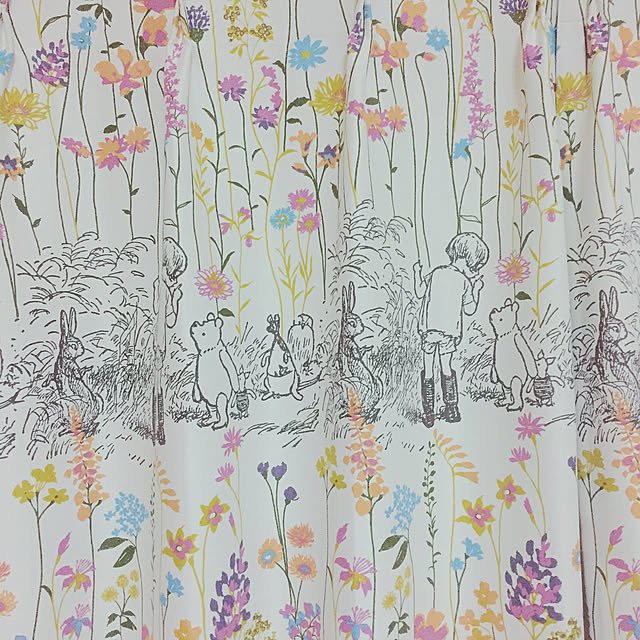 s_zakyamaさんの実例写真