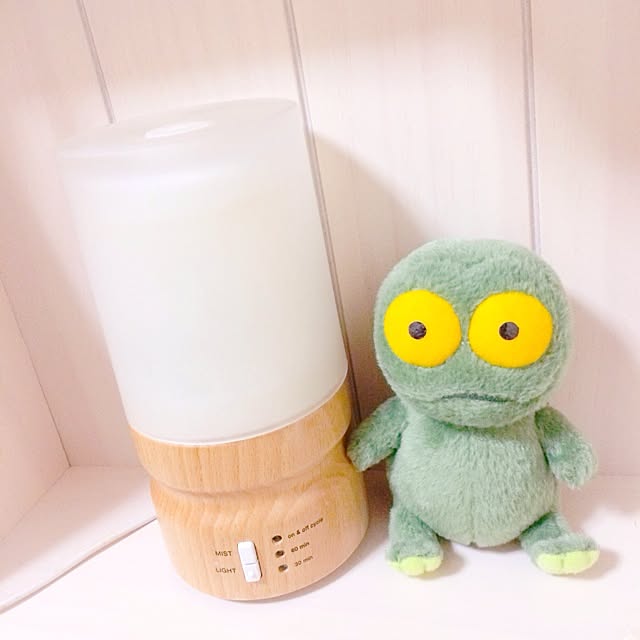 yuuuuka_s2さんの実例写真