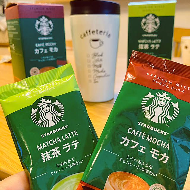 mi-koさんの実例写真