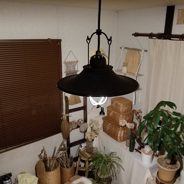 midoriさんの実例写真