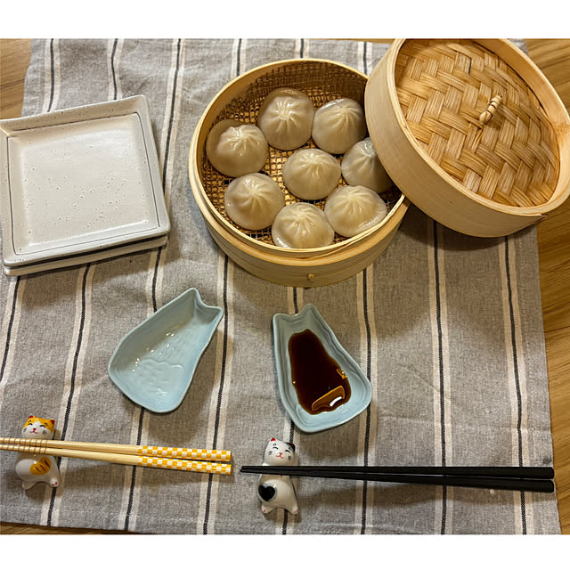 CoCo0617さんの部屋