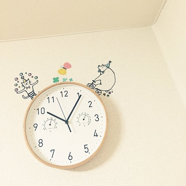 xoxox_yukichanさんの実例写真