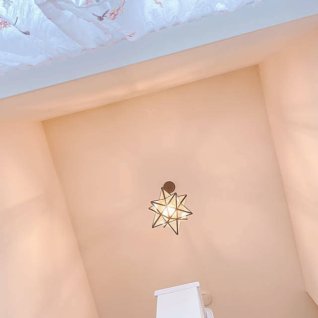 akiko-ovさんの実例写真