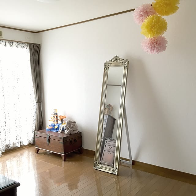 o_rさんの実例写真