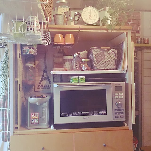 Mayumiさんの実例写真