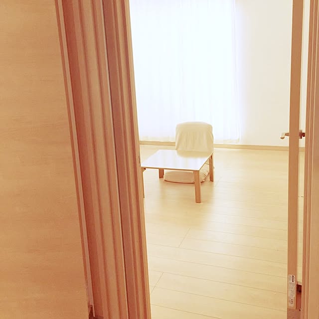 Norikoさんの実例写真
