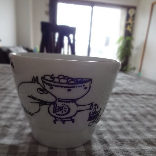 mameさんの実例写真