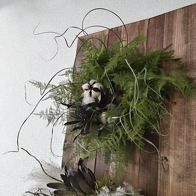 micaさんの実例写真