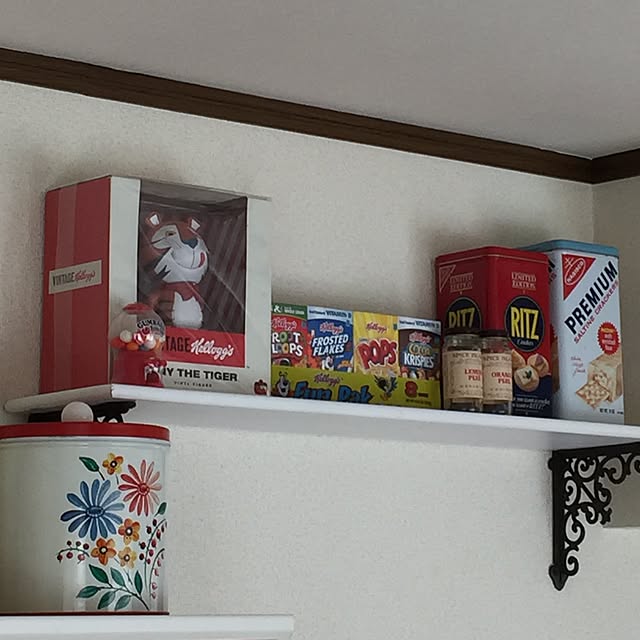 sanaさんの実例写真