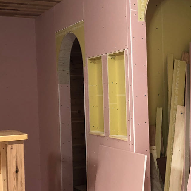 todonekomaiさんの部屋