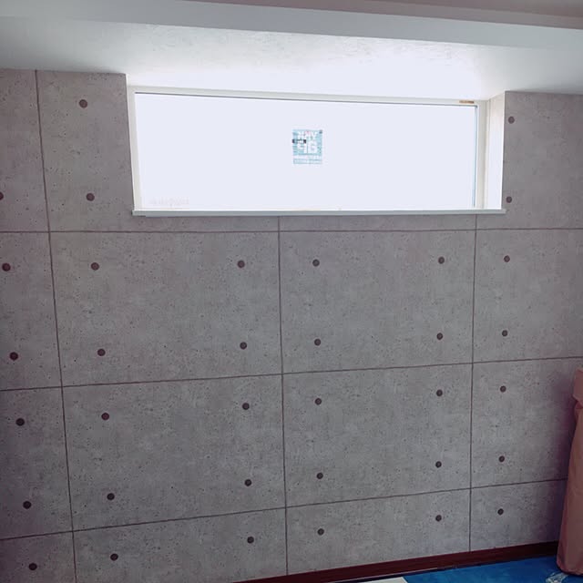 enaeriさんの実例写真