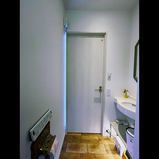 sixflagsさんの実例写真