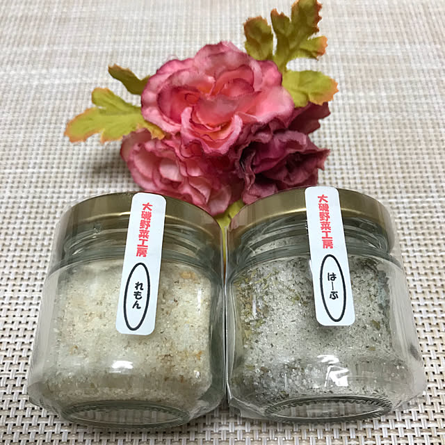 AKANEさんの実例写真