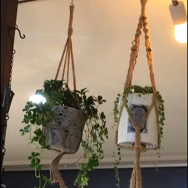 mikan0607さんの実例写真