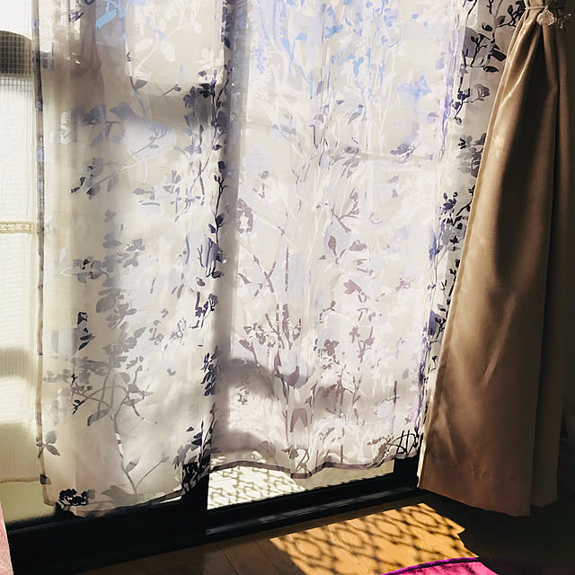 T1029さんの実例写真