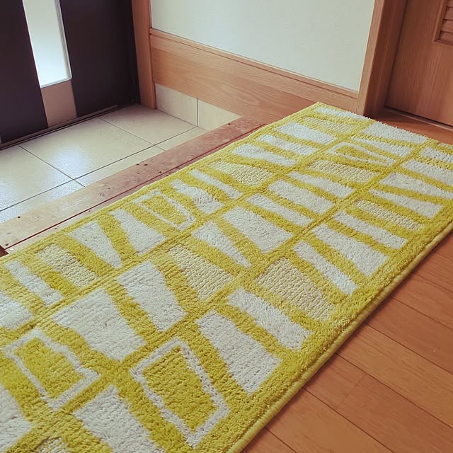 punipuniさんの実例写真