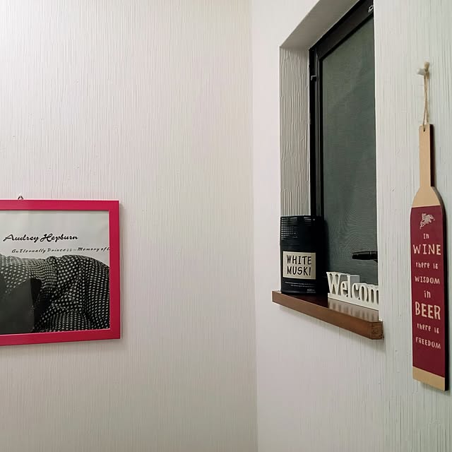 moruさんの部屋